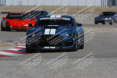 media/Apr-13-2024-Speed Ventures (Sat) [[14e9a3c930]]/Green/Session 2 (Turn 11)/